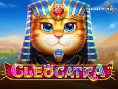 Gamebookers online oyna. Fireslots casino.10